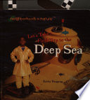 Let_s_take_a_field_trip_to_a_deep_sea