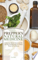 Prepper_s_Natural_Medicine