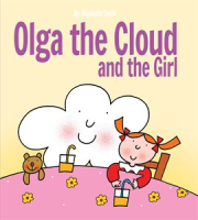 Olga_the_Cloud_and_the_Girl