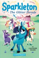 The_Glitter_Parade