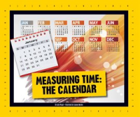 Measuring_Time_with_a_Calendar