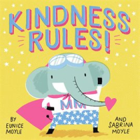Kindness_Rules_
