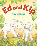 Ed_and_Kip