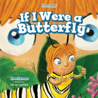 If_I_Were_a_Butterfly