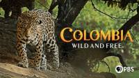 Colombia_Wild___Free