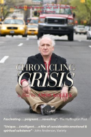 Chronicling_A_Crisis