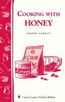 Cooking_With_Honey