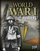 World_War_I_by_the_Numbers
