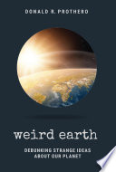 Weird_Earth