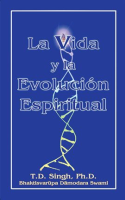 La_Vida_y_la_Evolucion_Espiritual