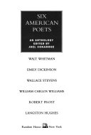 Six_American_poets