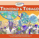 Trinidad___Tobago