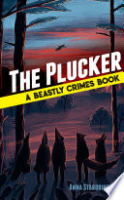 The_Plucker