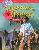 Art_and_Culture__Hawaiian_Paniolo__Expressions