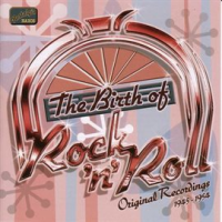 Birth_Of_Rock_And_Roll__the___1945-1954_