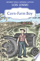 Corn-Farm_Boy
