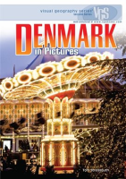 Denmark_in_Pictures