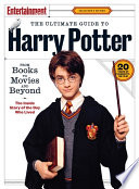 Entertainment_Weekly_The_Ultimate_Guide_to_Harry_Potter