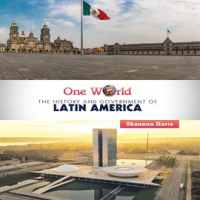 The_History_and_Government_of_Latin_America