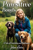 Pawsitive_Bonds__A_Tale_of_Friendship_and_Resilience
