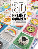 3D_Granny_Squares