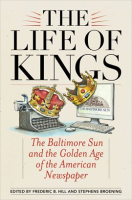 The_Life_of_Kings
