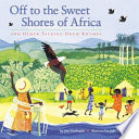 Off_to_the_sweet_shores_of_Africa_and_other_talking_drum_rhymes