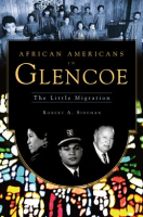 African_Americans_in_Glencoe