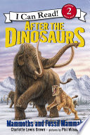 After_the_Dinosaurs