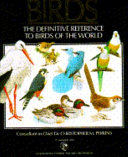 The_Illustrated_encyclopedia_of_birds