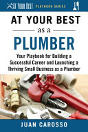 At_your_best_as_a_plumber