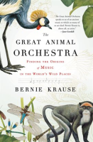 The_Great_Animal_Orchestra