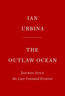 The_outlaw_ocean