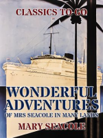 The_Wonderful_Adventures_of_Mrs_Seacole_in_Many_Lands