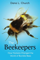 Beekeepers__How_Humans_Changed_the_World_of_Bumble_Bees