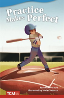 Practice_Makes_Perfect