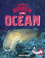 Animals_Hidden_in_the_Ocean