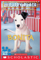 Bonita__The_Puppy_Place__42_