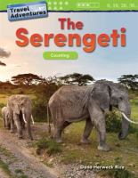 Travel_Adventures__The_Serengeti__Counting