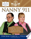 Nanny_911