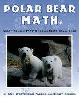 Polar_Bear_Math