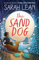 The_Sand_Dog