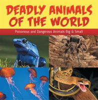 Deadly_Animals_Of_The_World__Poisonous_and_Dangerous_Animals_Big___Small