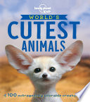 The_World_s_Cutest_Animals