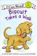 Biscuit_Takes_a_Walk