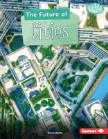 The_Future_of_Cities