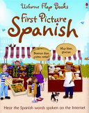 First_picture_Spanish