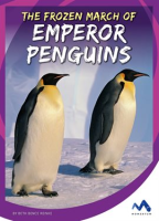 The_Frozen_March_of_Emperor_Penguins