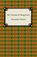 The_Vicomte_de_Bragelonne