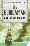 The_Guineaman